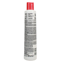 SCHWARZKOPF BONA 250ML S/POO REPAIR RESC