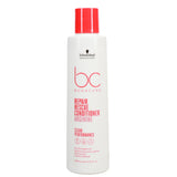 SCHWARZKOPF BONA 200ML COND REPAIR RESC