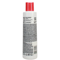 SCHWARZKOPF BONA 200ML COND REPAIR RESC