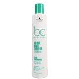 SCHWARZKOPF BONA 250ML S/POO VOLUME