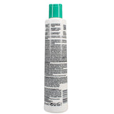 SCHWARZKOPF BONA 250ML S/POO VOLUME