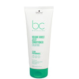 SCHWARZKOPF BONA 200ML COND JELLY VOLUME