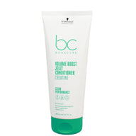SCHWARZKOPF BONA 200ML COND JELLY VOLUME