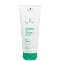 SCHWARZKOPF BONA 200ML COND JELLY VOLUME