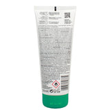 SCHWARZKOPF BONA 200ML COND JELLY VOLUME