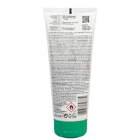 SCHWARZKOPF BONA 200ML COND JELLY VOLUME