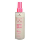 SCHWARZKOPF BONA 200ML COND COLOR FREEZE
