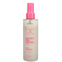 SCHWARZKOPF BONA 200ML COND COLOR FREEZE