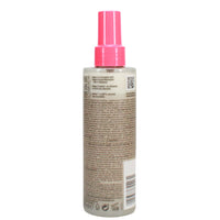 SCHWARZKOPF BONA 200ML COND COLOR FREEZE