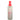 SCHWARZKOPF BONA 200ML COND REPAIR RESC