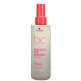 SCHWARZKOPF BONA 200ML COND REPAIR RESC
