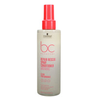 SCHWARZKOPF BONA 200ML COND REPAIR RESC