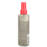 SCHWARZKOPF BONA 200ML COND REPAIR RESC