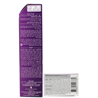 SCHWARZKOPF PAL H/DYE BLUE BLK 1-1 07/26