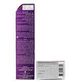 SCHWARZKOPF PAL H/DYE D/BROWN 3-0 02/27