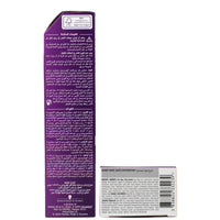 SCHWARZKOPF PAL H/DYE MAHOGAN 3-68 03/27