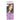Schwarzkopf Palette Intensive Colour Cream Hair Dye Medium Brown 4-0