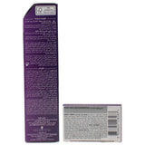 SCHWARZKOPF PAL H/DYE AUBERGI 4-89 08/26