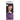 Schwarzkopf Palette Intensive Colour Cream Hair Dye Light Brown 5-0