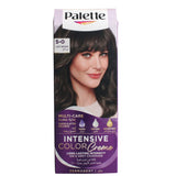 SCHWARZKOPF PAL H/DYE L/BRWN 5-0 06/27