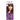 Schwarzkopf Palette Intensive Colour Cream Hair Dye Medium Chestnut 5-68