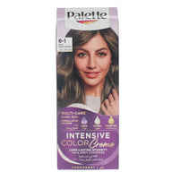 SCHWARZKOPF PAL H/DYE D/BLONDE 6-1 03/26