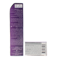 SCHWARZKOPF PAL H/DYE D/BLONDE 6-1 03/26