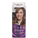 SCHWARZKOPF PAL H/DYE M/BLONDE 7-0 06/27