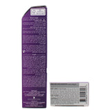 SCHWARZKOPF PAL H/DYE M/BLONDE 7-0 06/27