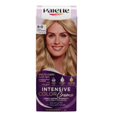 SCHWARZKOPF PAL H/DYE L/BLONDE 9-0 03/26
