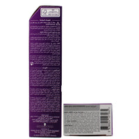 SCHWARZKOPF PAL H/DYE L/BLONDE 9-0 03/26