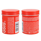 SCHWARZKOPF OSIS 100ML THRILL CREAM
