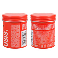 SCHWARZKOPF OSIS 100ML THRILL CREAM