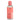 SCHWARZKOPF OSIS 200ML UPLOAD CREAM