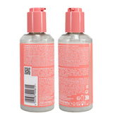 SCHWARZKOPF OSIS 200ML UPLOAD CREAM