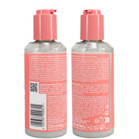 SCHWARZKOPF OSIS 200ML UPLOAD CREAM