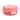 SCHWARZKOPF OSIS 85ML PUMP UP CREAM