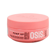 SCHWARZKOPF OSIS 85ML PUMP UP CREAM