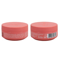 SCHWARZKOPF OSIS 85ML PUMP UP CREAM