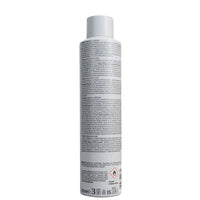 SCHWARZKOPF OSIS 300ML FREEZE SPRY 07/27