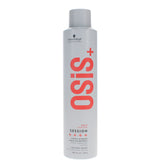 SCHWARZKOPF OSIS 300ML SESSION SPRAY