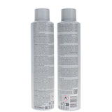 SCHWARZKOPF OSIS 300ML SESSION SPRAY