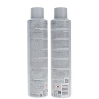 SCHWARZKOPF OSIS 300ML SESSION SPRAY