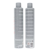 SCHWARZKOPF OSIS 500ML FREEZE SPRY 01/27