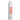 SCHWARZKOPF OSIS 500ML SESSION SPRAY