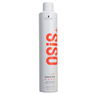 SCHWARZKOPF OSIS 500ML SESSION SPRAY