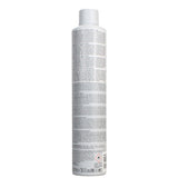 SCHWARZKOPF OSIS 500ML SESSION SPRAY
