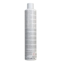 SCHWARZKOPF OSIS 500ML SESSION SPRAY