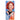 Schwarzkopf Live Semi-Permanent Hair Dye Vibrant Orange 085