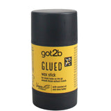 SCHWARZKOPF GOT2B 50G GLUED WAX STICK